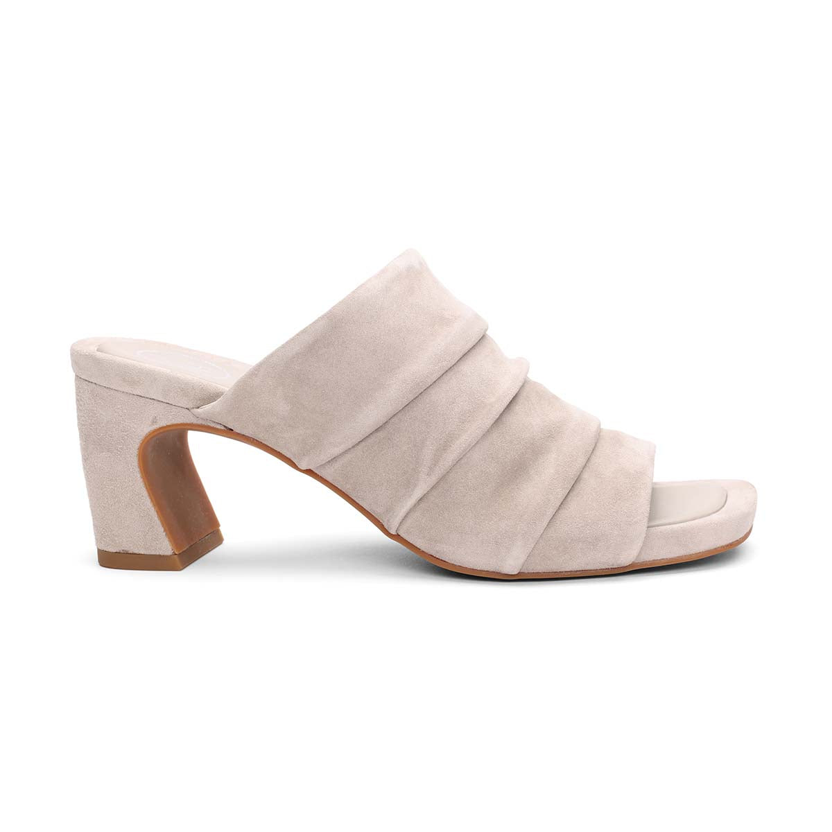 Vapour Gray