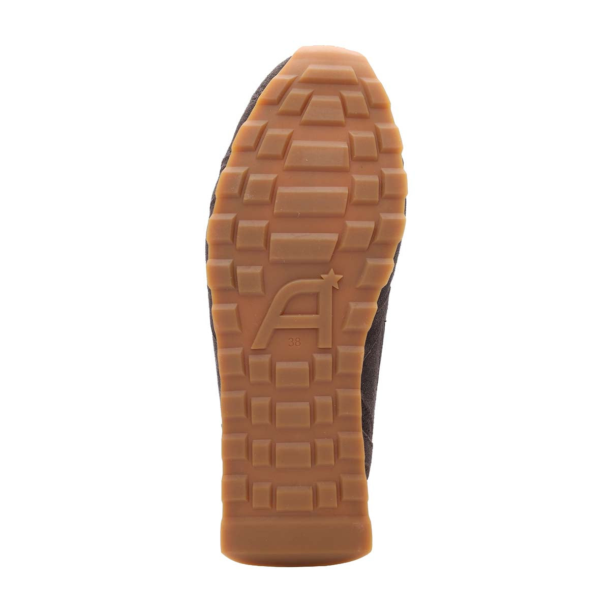 Africa Brown