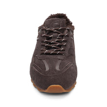 Africa Brown
