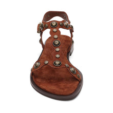 Tajine