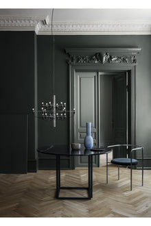 2097/18 Suspension | Brass