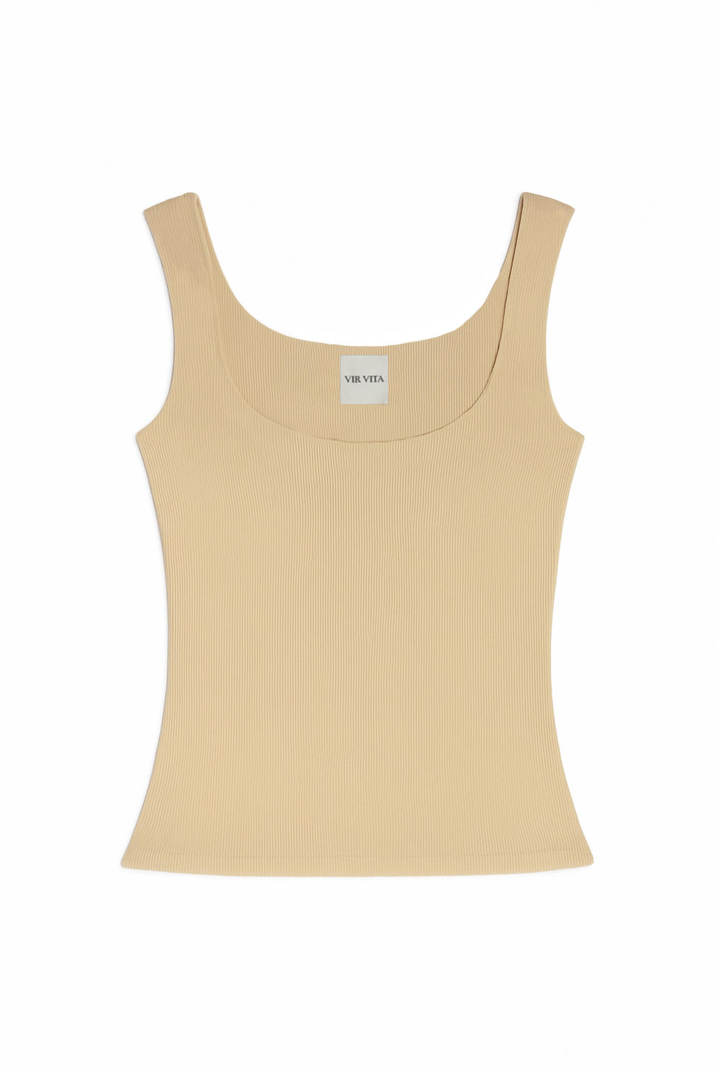 Aurelia Top | Toffee