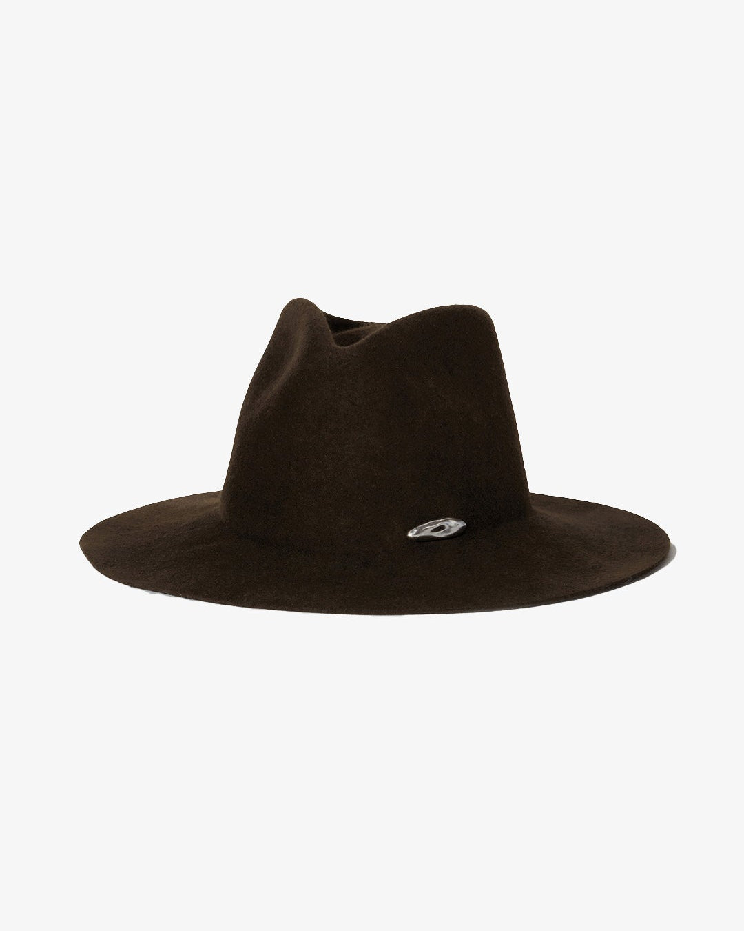 Kiko Hat - Janessa Leone