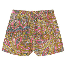 Kids | Boardshort | Ali Paisley