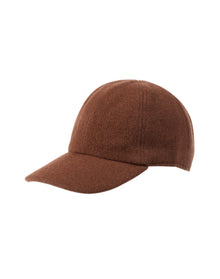 Amicale Cashmere | Women | Women's Hat | Currant