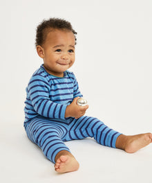 Boys | Edward T-Shirt | Blue