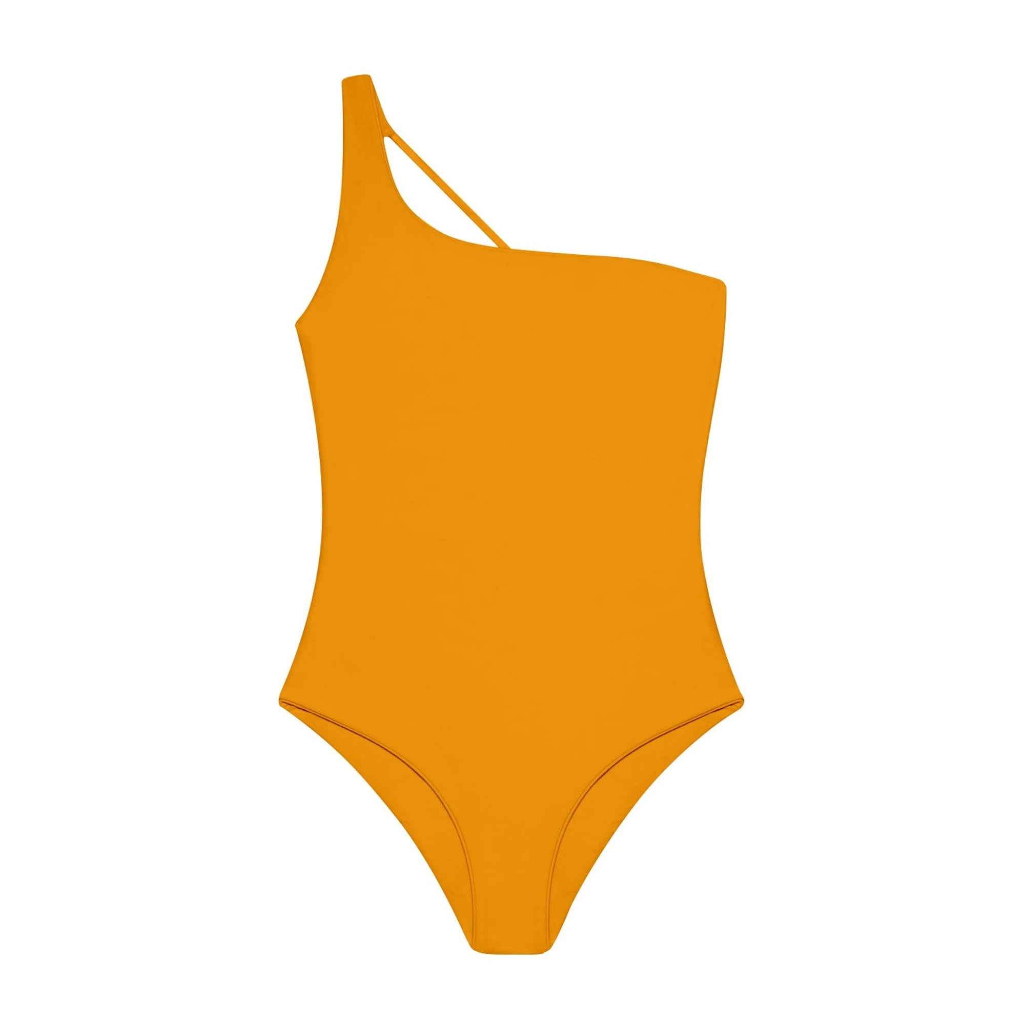 Apex One Piece | Sun Matte