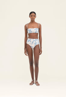 Aurora-Magenta-Bougainvillea-Bikini-Bottom-17596-2