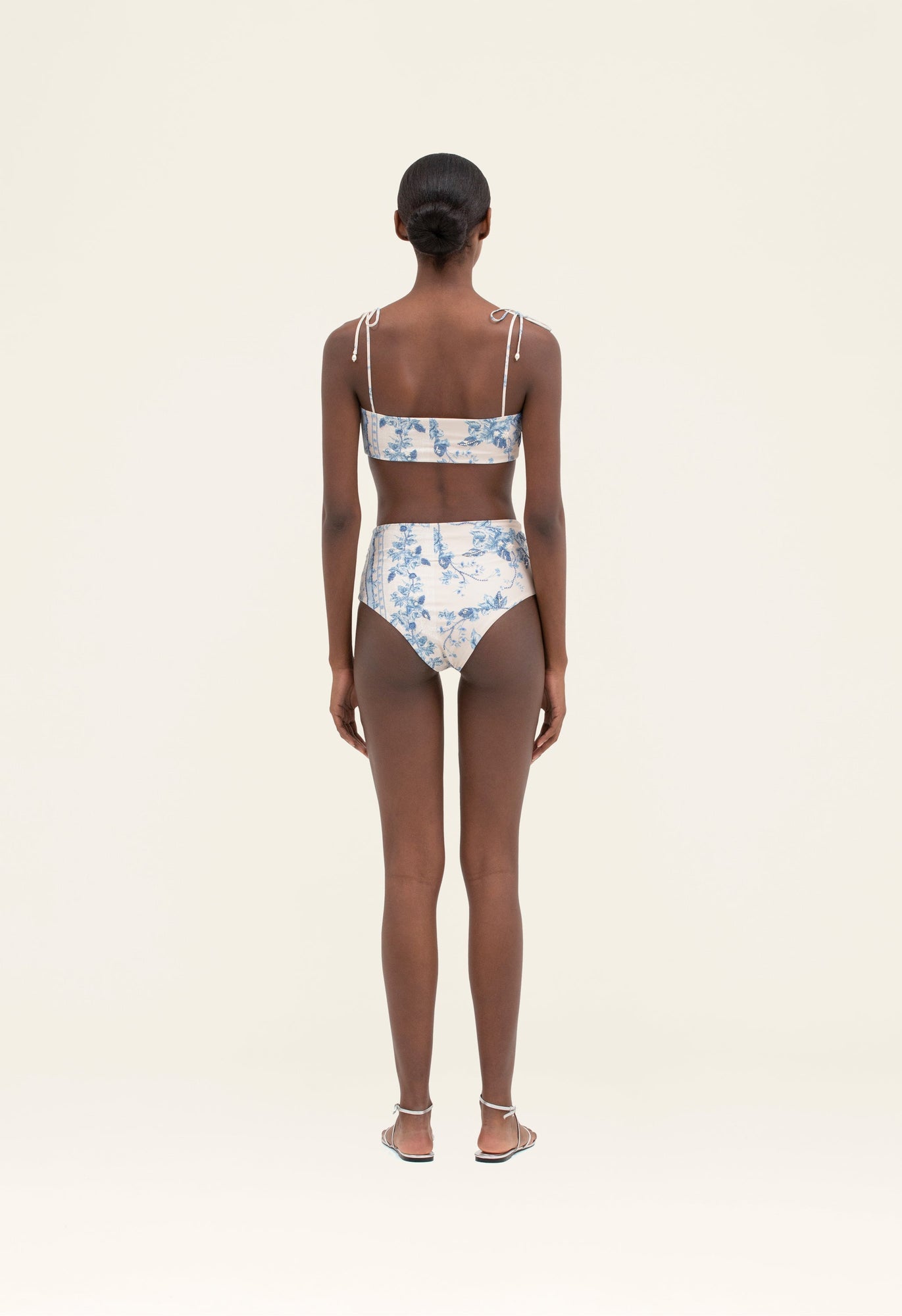 Aurora-Magenta-Bougainvillea-Bikini-Bottom-17596-3