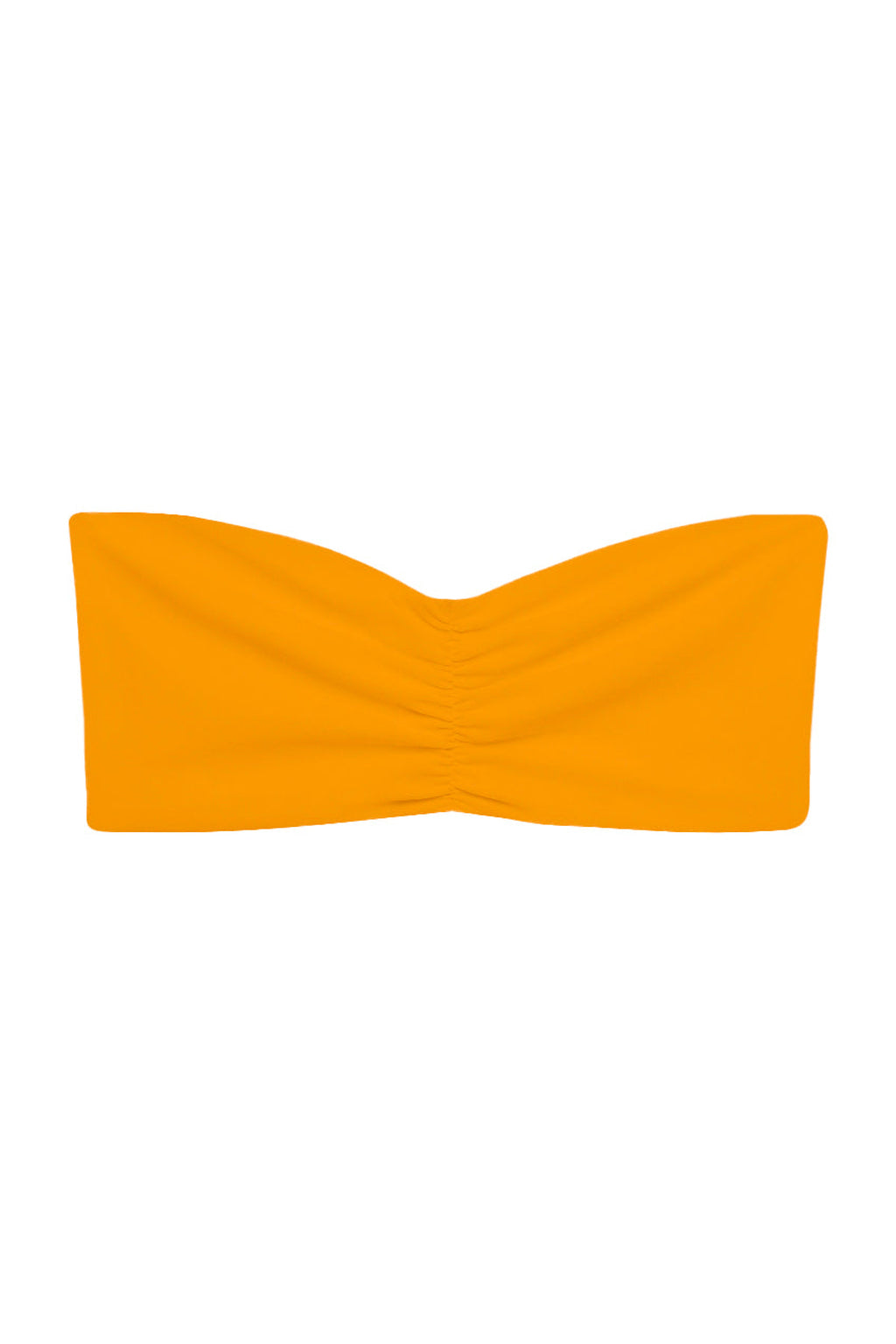 Ava Bandeau | Sun Matte