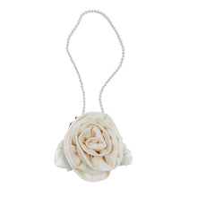 Ava Flower Hand Bag