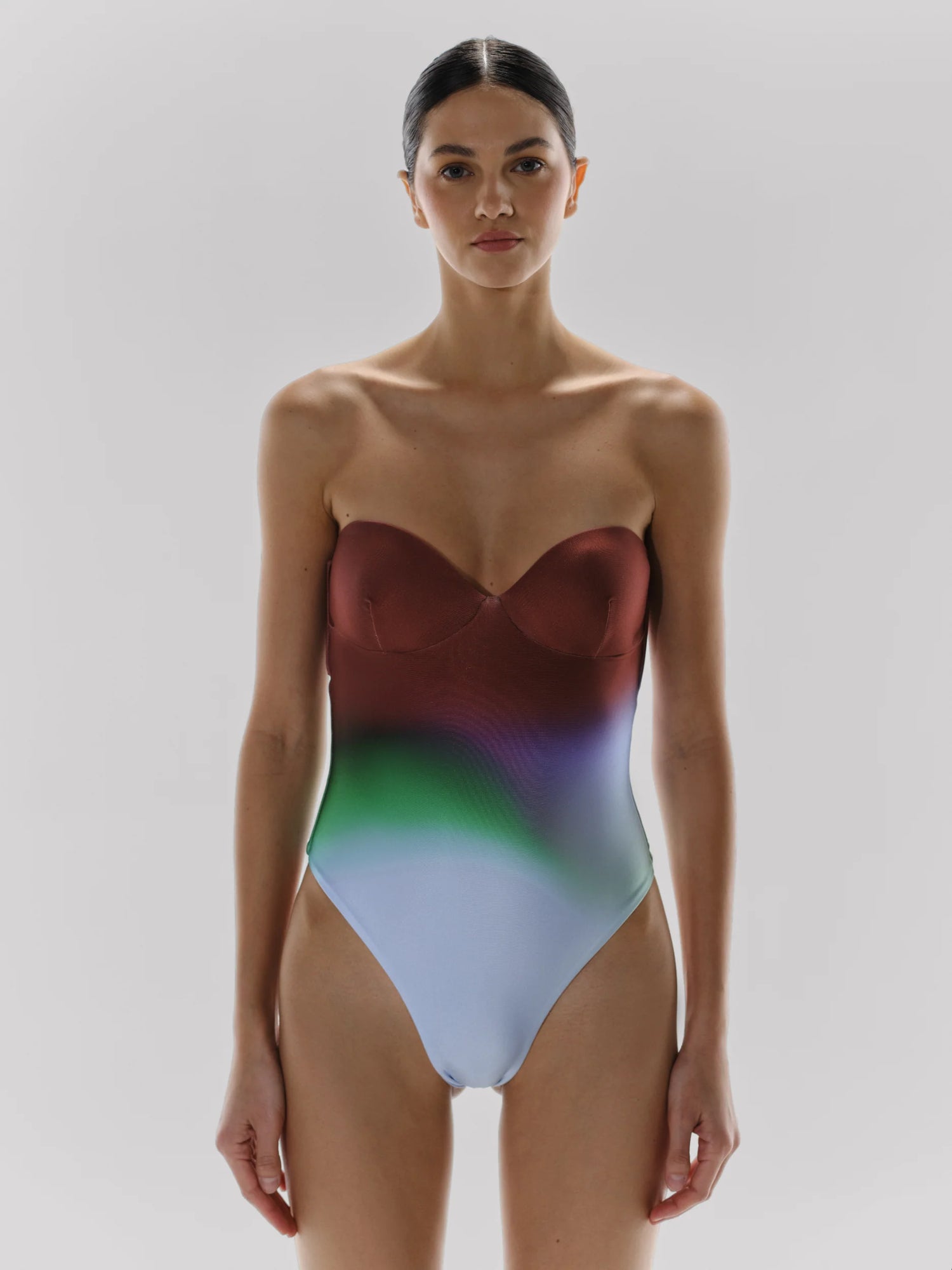 Bay One Piece | Wines