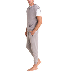 Mens | SunBleached Jogger Pants | Beach Rock