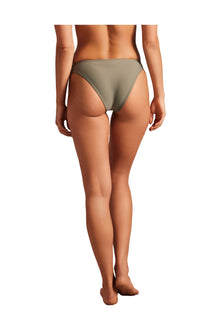 Womens | French Cut Bottom | Carbonite