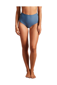 Womens | Retro Bottom | Carbonite