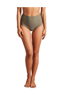 Womens | Retro Bottom | Carbonite