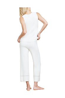 Womens | Cozychic Lite Vest | Pearl