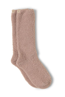 Youth | Cozychic Socks | Willow