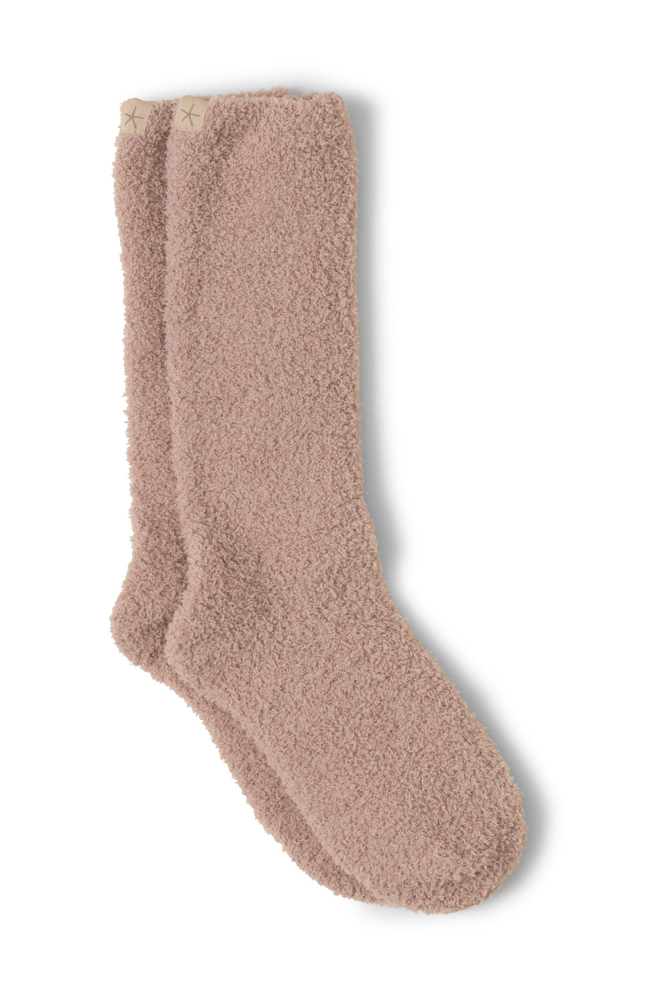 Youth | Cozychic Socks | Willow