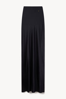 BIANCA SKIRT - ETERNE