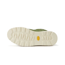 BLITZ OLIVE - Australia Luxe Collective