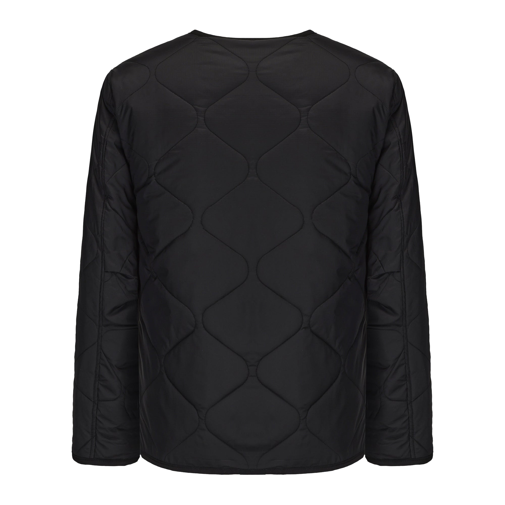 BRIGADE BLACK - Australia Luxe Collective