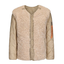 BRIGADE SAND - Australia Luxe Collective