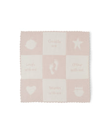 Baby | Cozychic Cuddle Receiving Blanket 30