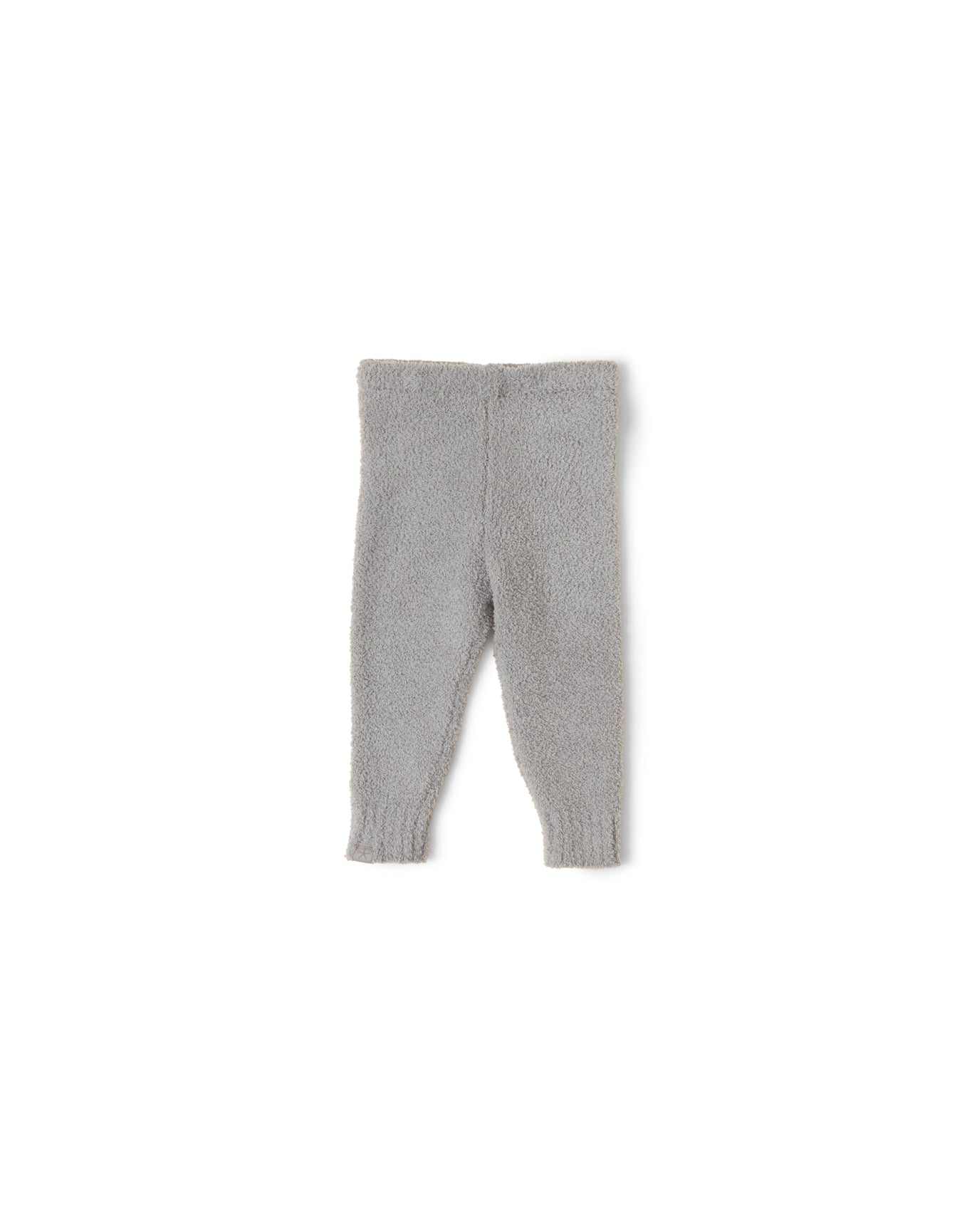 Baby | Cozychic Infant Pant | Dove Gray
