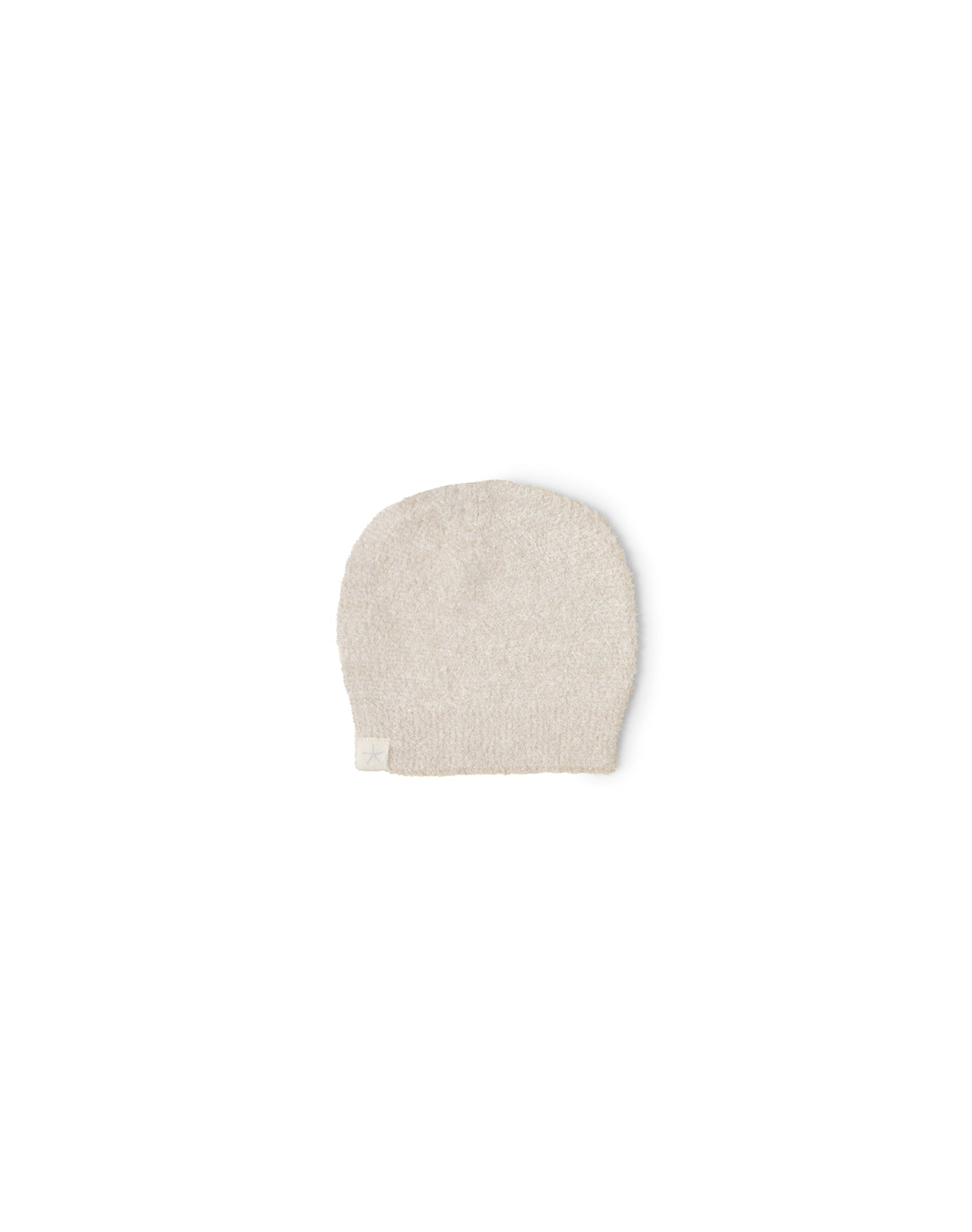 Baby | Cozychic Lite Infant Beanie | Stone-Pearl