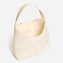 Slouchy Shoulder Bag | Funnel Cake