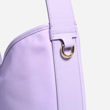 Slouchy Shoulder Bag | Slushy