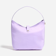 Slouchy Shoulder Bag | Slushy