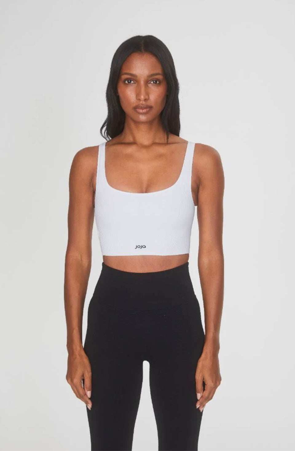 Balance Bra | Luna