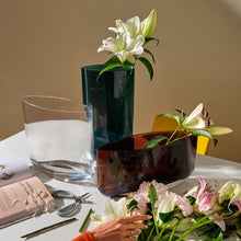 Mixed