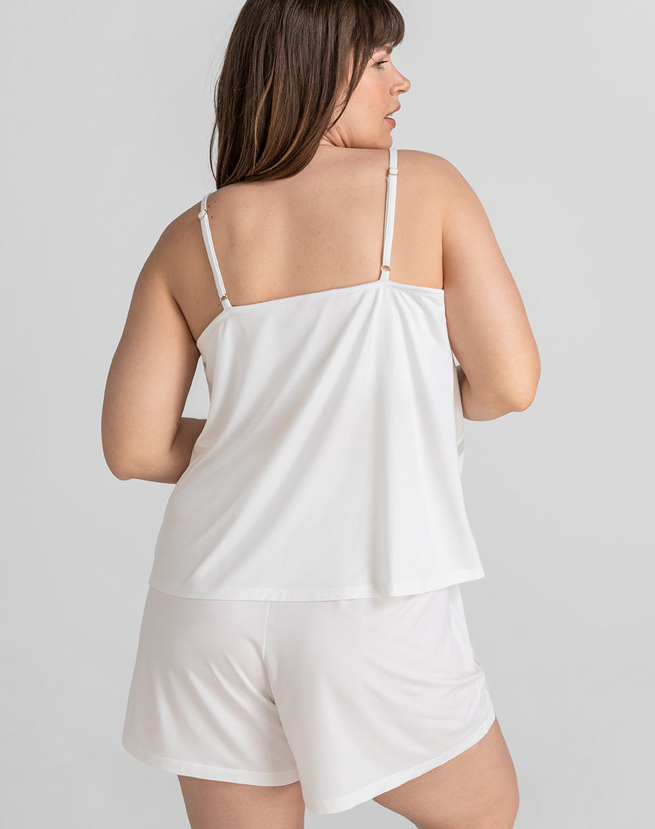 BlissWear Cami
