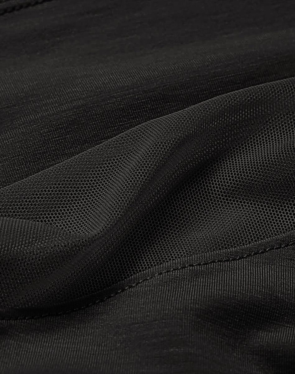 BlissWear Pant