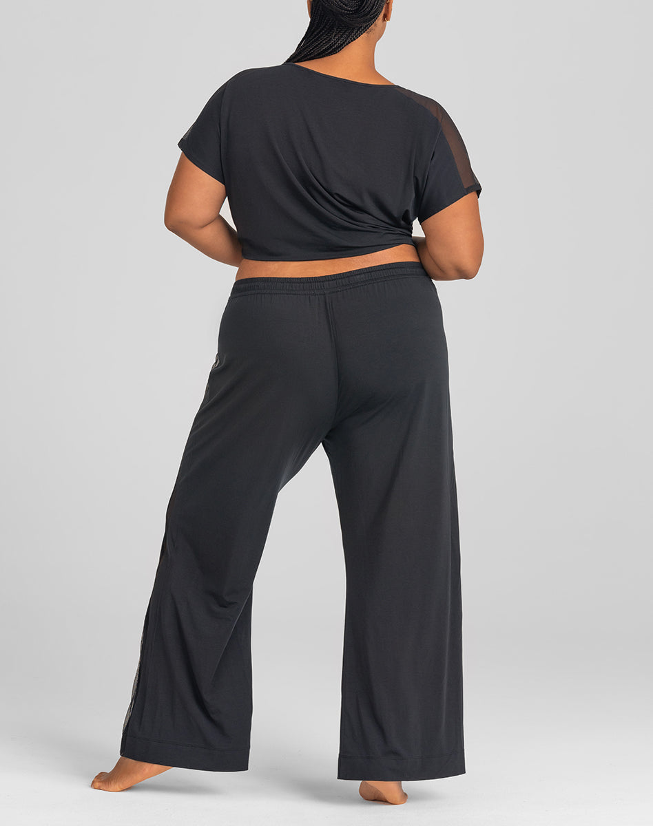 BlissWear Pant
