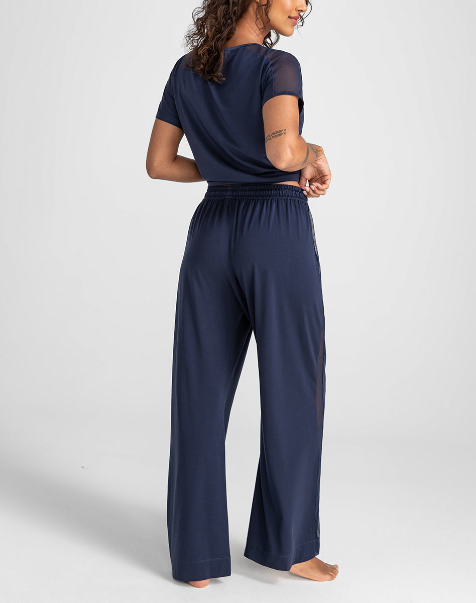 BlissWear Pant