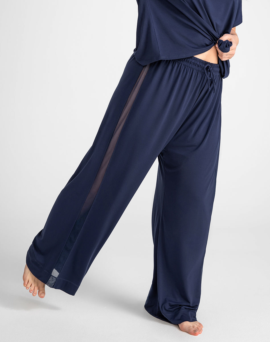 BlissWear Pant