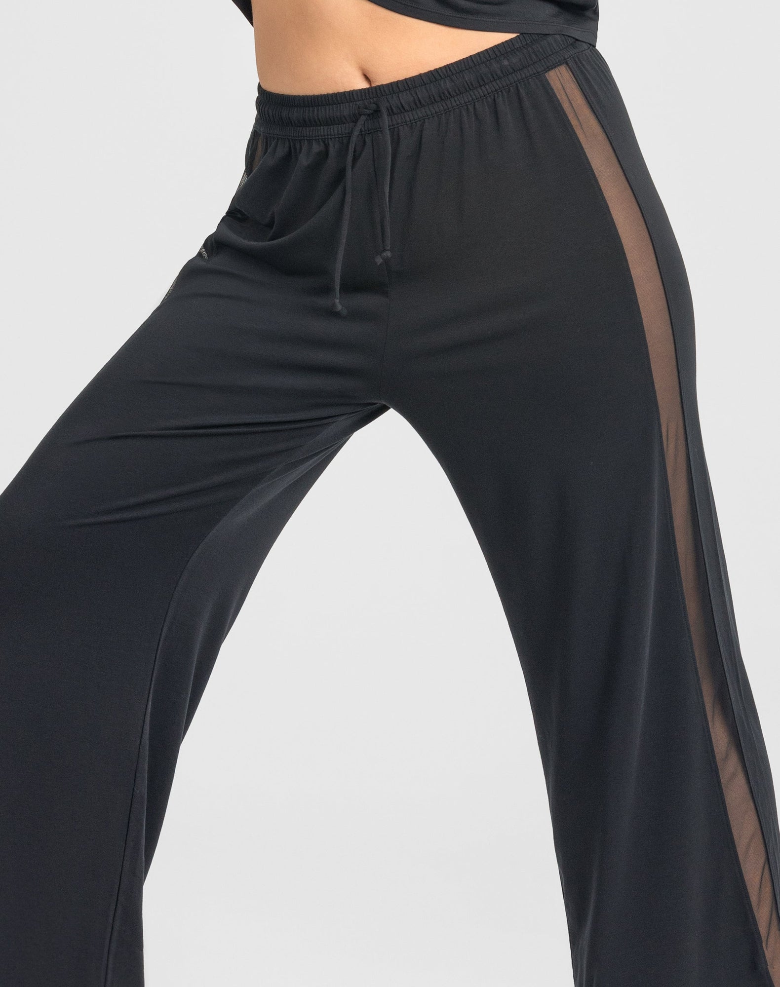 BlissWear Pant