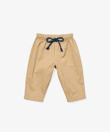 Kids Unisex | Bowie Pant | Neutral