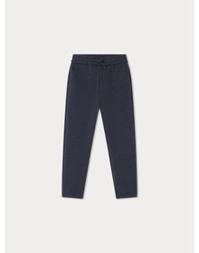 Boys | Timi Pants | 10Y | Navy