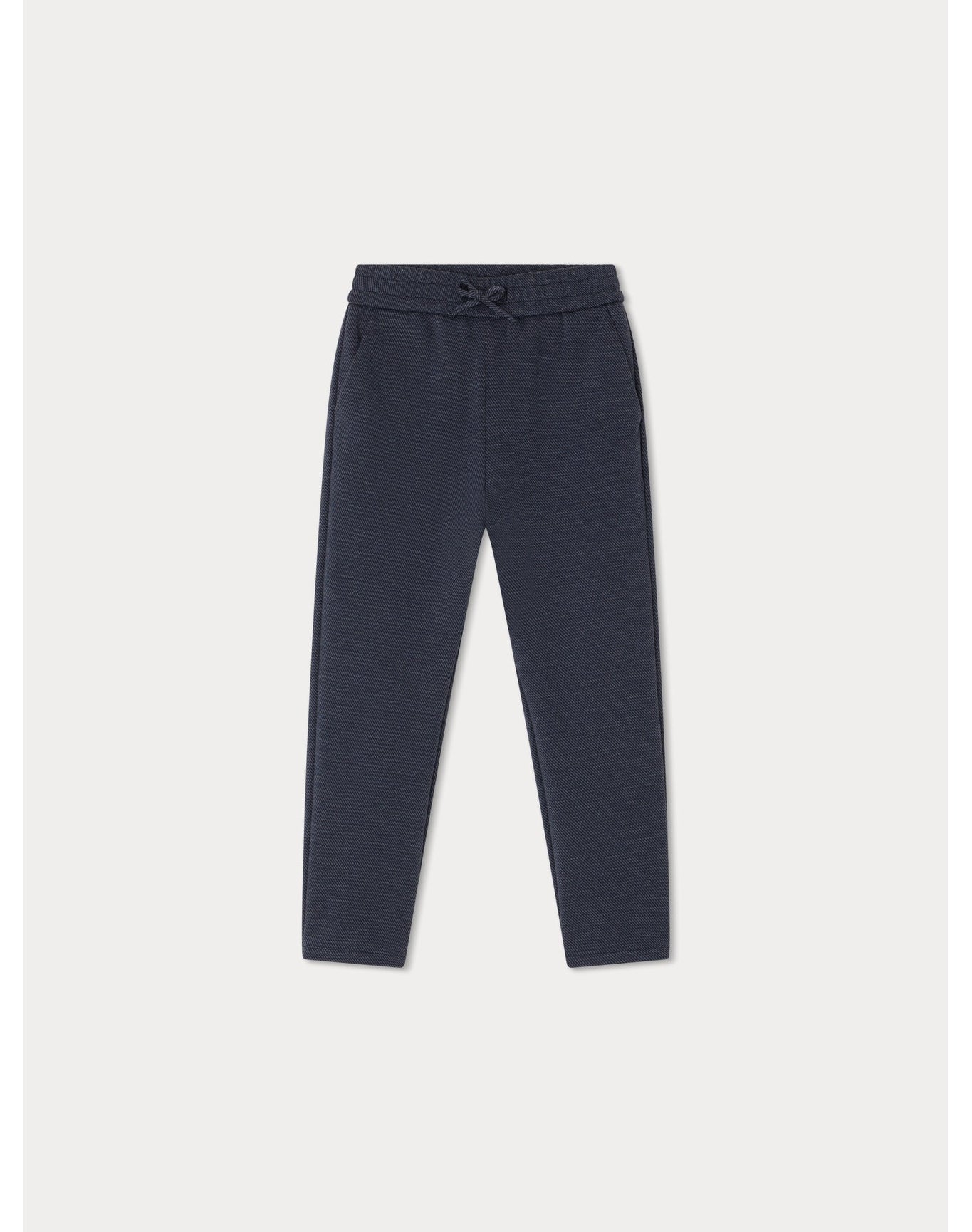 Boys | Timi Pants | 6Y | Navy