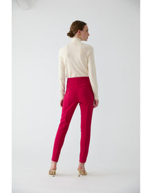 Emilie Pant | Claret