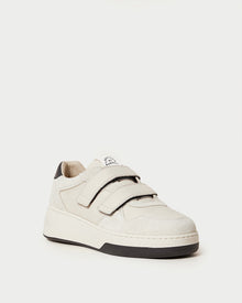 Color: Cream