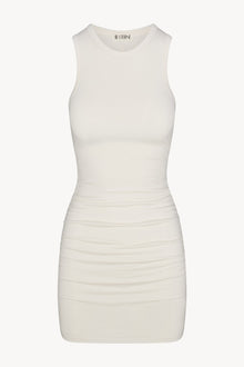 CARRIE DRESS - ETERNE