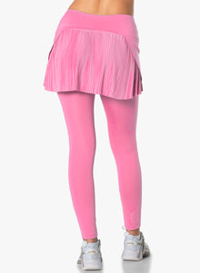 Fast Pace Skegging | Taffy