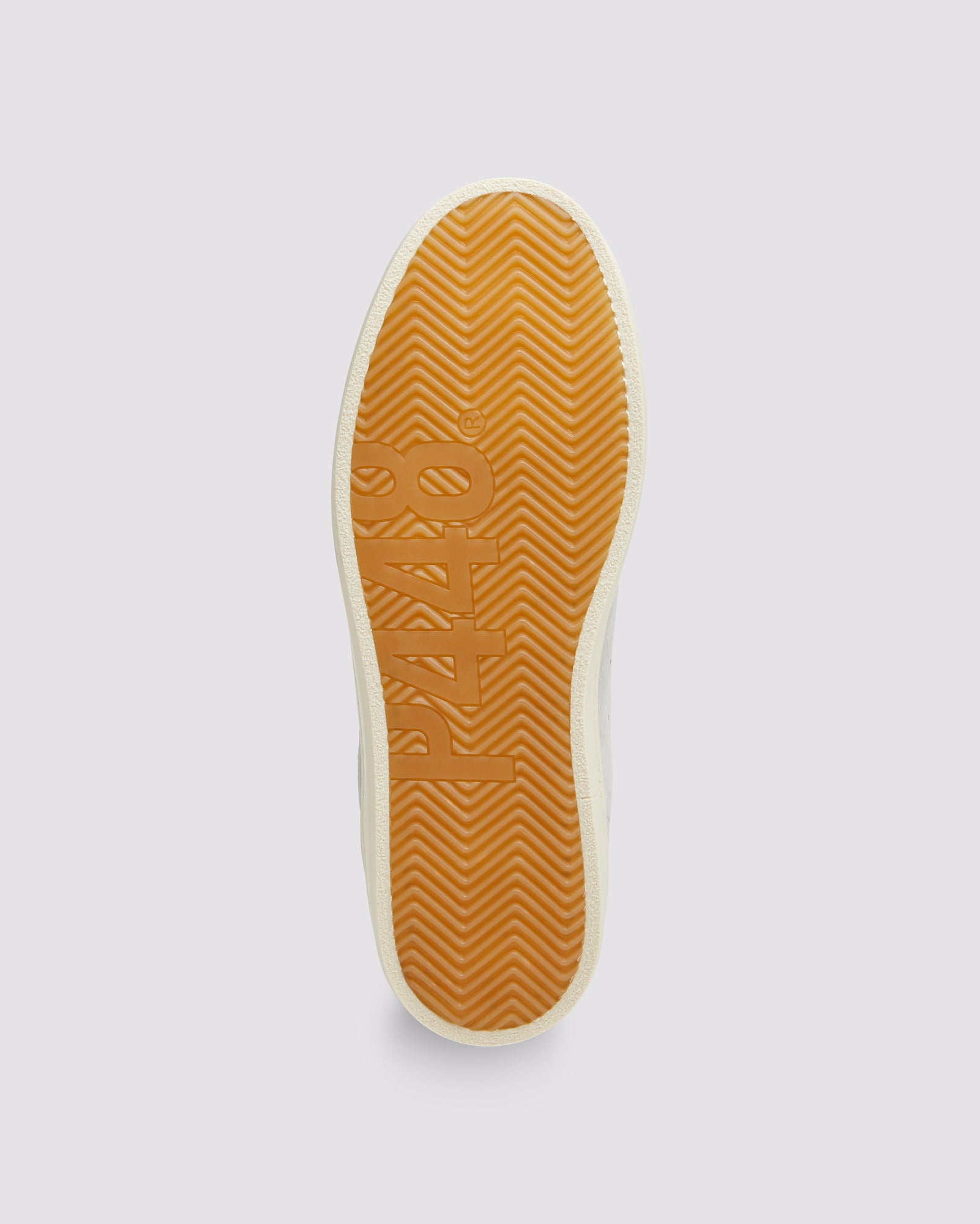 Men | John All | Grey