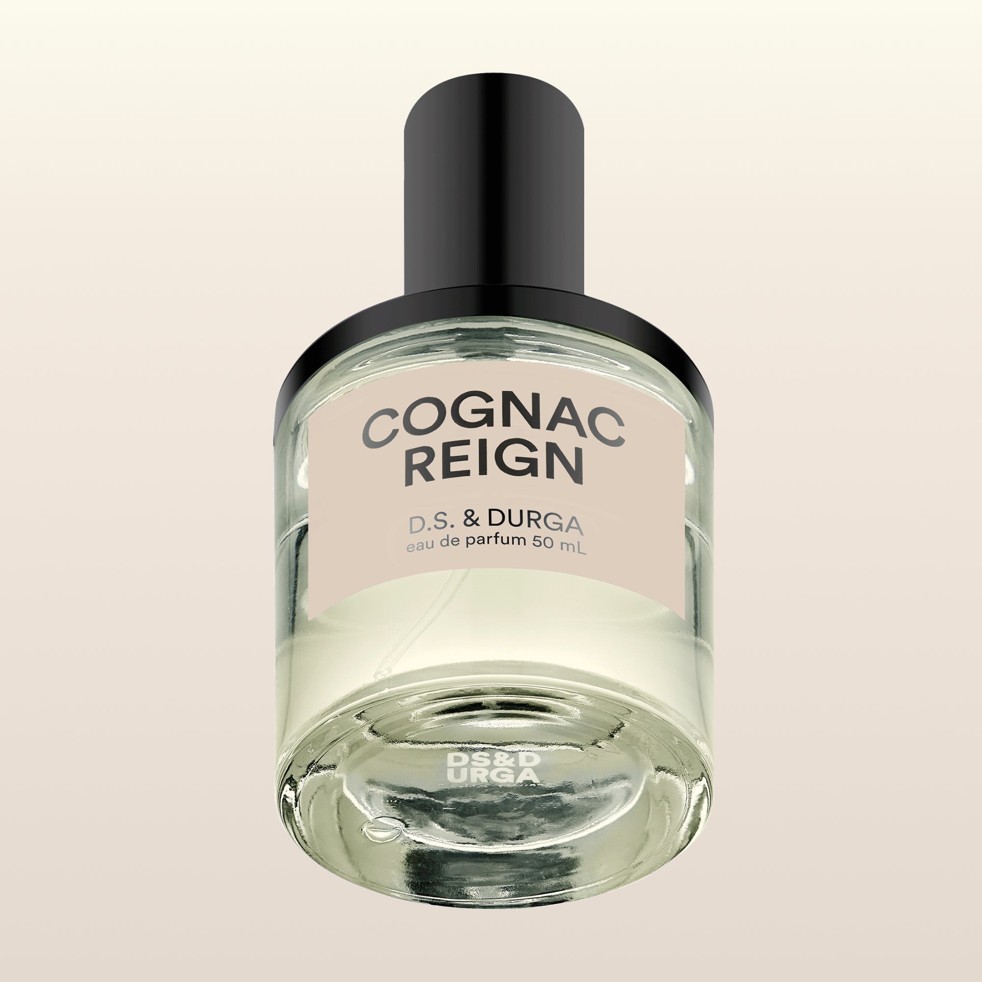 Eau de Parfum | Cognac Reign
